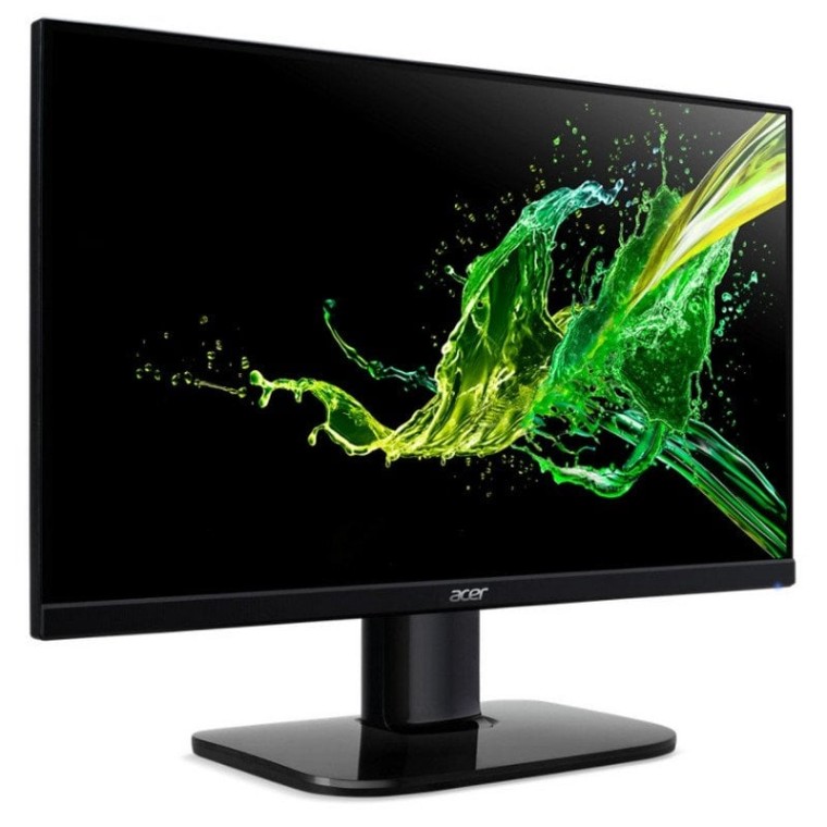 Acer KC2 KC242YA 23.8" LED FullHD 75Hz