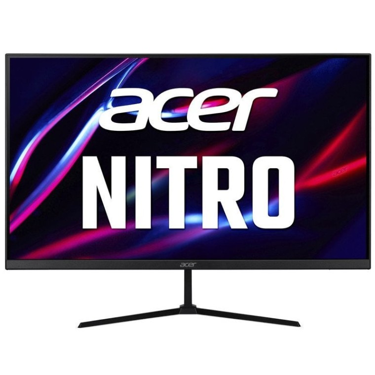 Acer Nitro QG240YS3 23.8" LED FullHD 180Hz FreeSync Premium