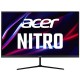 Acer Nitro QG240YS3 23.8" LED FullHD 180Hz FreeSync Premium