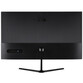 Acer Nitro QG240YS3 23.8" LED FullHD 180Hz FreeSync Premium