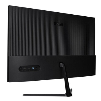 Acer Nitro QG240YS3 23.8" LED FullHD 180Hz FreeSync Premium