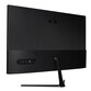 Acer Nitro QG240YS3 23.8" LED FullHD 180Hz FreeSync Premium