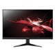 Acer NITRO QG1 QG241Y 23.8" LED FullHD FreeSync