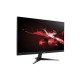 Acer NITRO QG1 QG241Y 23.8" LED FullHD FreeSync