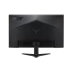 Acer NITRO QG1 QG241Y 23.8" LED FullHD FreeSync