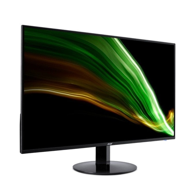 Acer SA241YAbi 23.8" LED FullHD 75Hz FreeSync