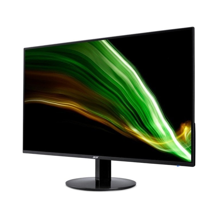 Acer SA241YAbi 23.8" LED FullHD 75Hz FreeSync