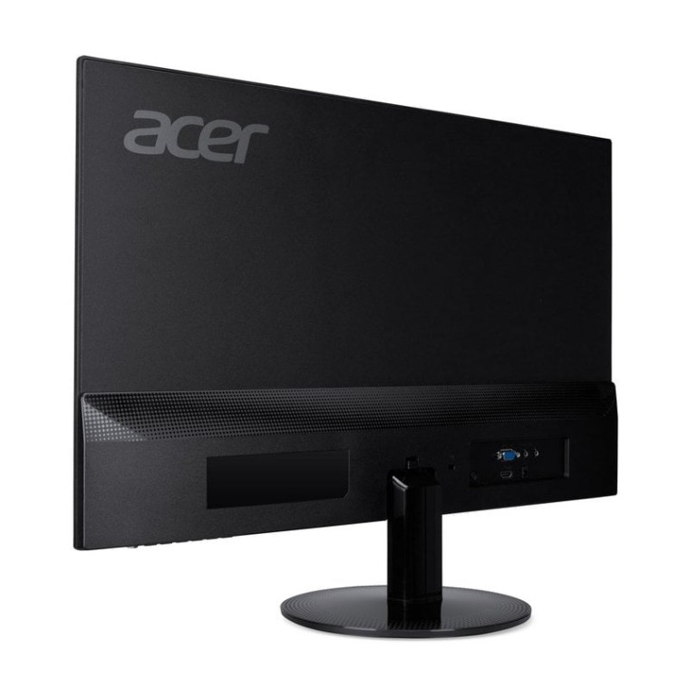 Acer SA241YAbi 23.8" LED FullHD 75Hz FreeSync