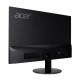 Acer SA241YAbi 23.8" LED FullHD 75Hz FreeSync