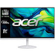 Monitor Acer SA242Y A 23.8" LED FullHD 100Hz FreeSync Blanco