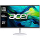 Monitor Acer SA242Y A 23.8" LED FullHD 100Hz FreeSync Blanco Monitor Acer SA242Y A 23.8" LED FullHD 100Hz FreeSync Blanco