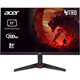 Monitor Acer Gaming Nitro VG240YX1bmiipx 23.8" LED IPS FullHD 200Hz Altavoces FreeSync