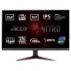 Acer Nitro VG240Y S3 23.8" LED FullHD 180Hz FreeSync Premium