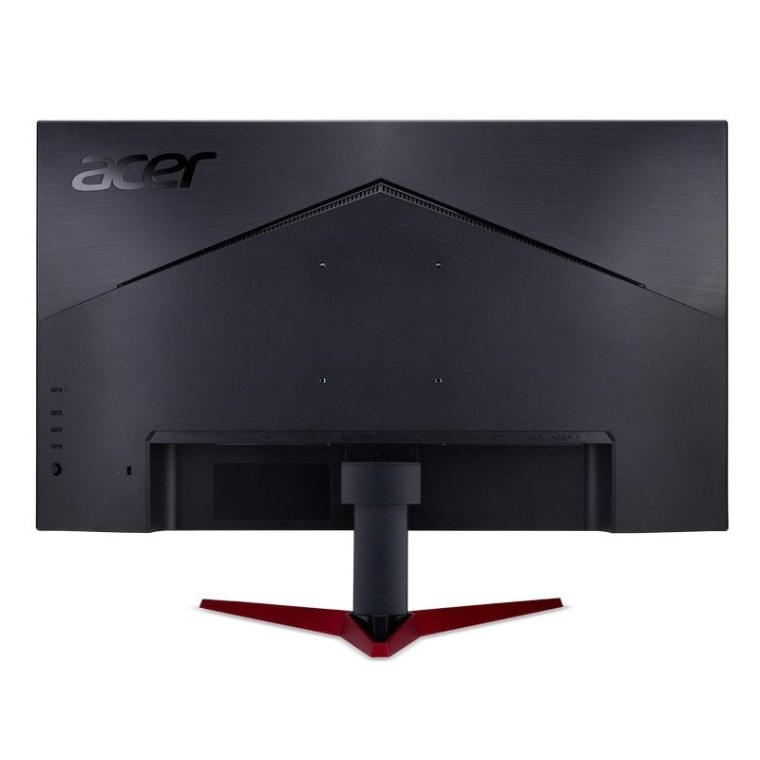 Acer Nitro VG240Y S3 23.8" LED FullHD 180Hz FreeSync Premium