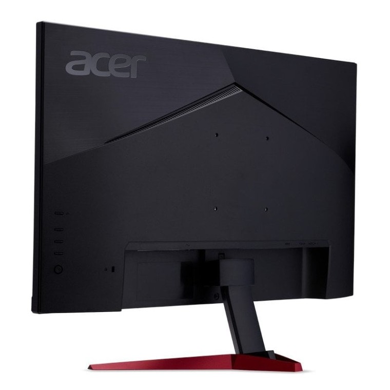 Acer Nitro VG240Y S3 23.8" LED FullHD 180Hz FreeSync Premium