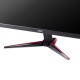 Acer Nitro VG240Y S3 23.8" LED FullHD 180Hz FreeSync Premium