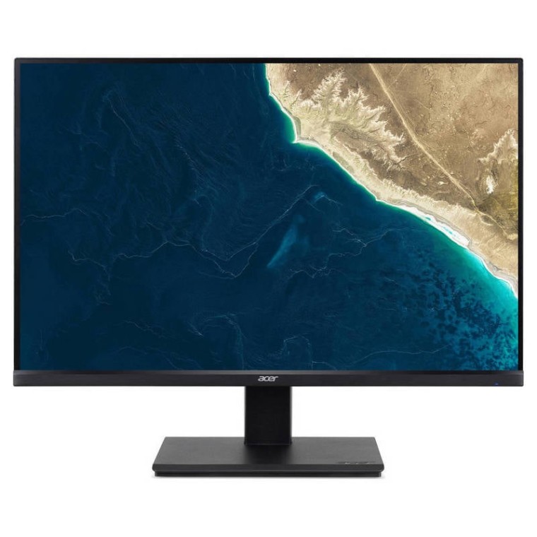 Acer V7 V247Y 23.8" LED IPS Full HD