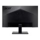 Acer V7 V247Y 23.8" LED IPS Full HD