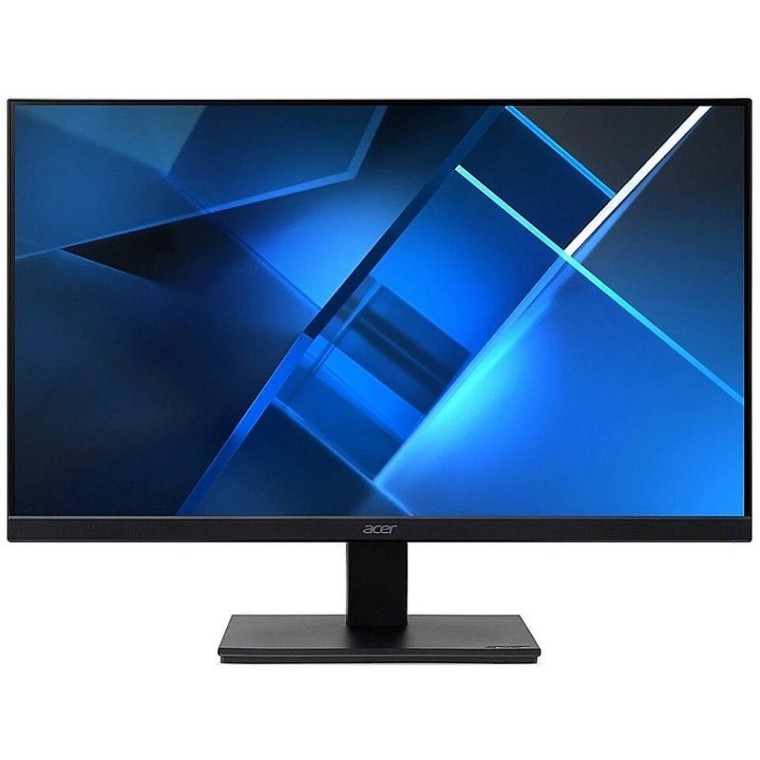 Acer V7 V247Y 23.8" LED IPS FullHD 75Hz FreeSync