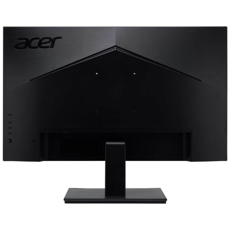 Acer V7 V247Y 23.8" LED IPS FullHD 75Hz FreeSync