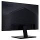 Acer V7 V247Y 23.8" LED IPS FullHD 75Hz FreeSync