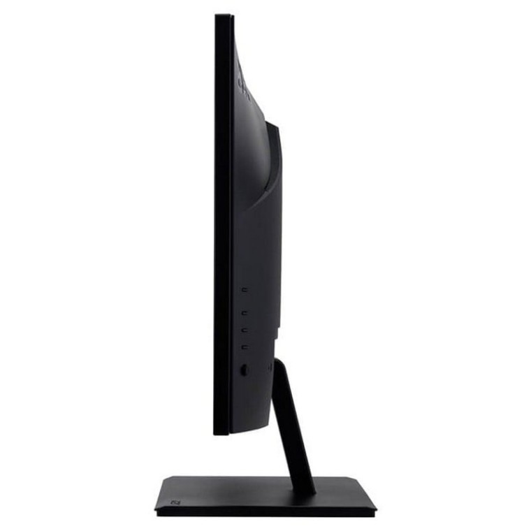 Acer V7 V247Y 23.8" LED IPS FullHD 75Hz FreeSync