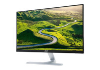 Acer Vero V7 V247Y E 23.8" LED IPS FullHD 100Hz FreeSync