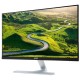 Acer Vero V7 V247Y E 23.8" LED IPS FullHD 100Hz FreeSync