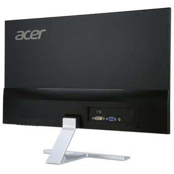 Acer Vero V7 V247Y E 23.8" LED IPS FullHD 100Hz FreeSync