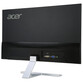 Acer Vero V7 V247Y E 23.8" LED IPS FullHD 100Hz FreeSync