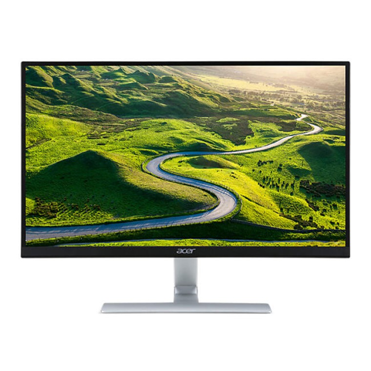 Acer Vero V7 V247Y E 23.8" LED IPS FullHD 100Hz FreeSync