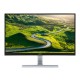 Acer Vero V7 V247Y E 23.8" LED IPS FullHD 100Hz FreeSync