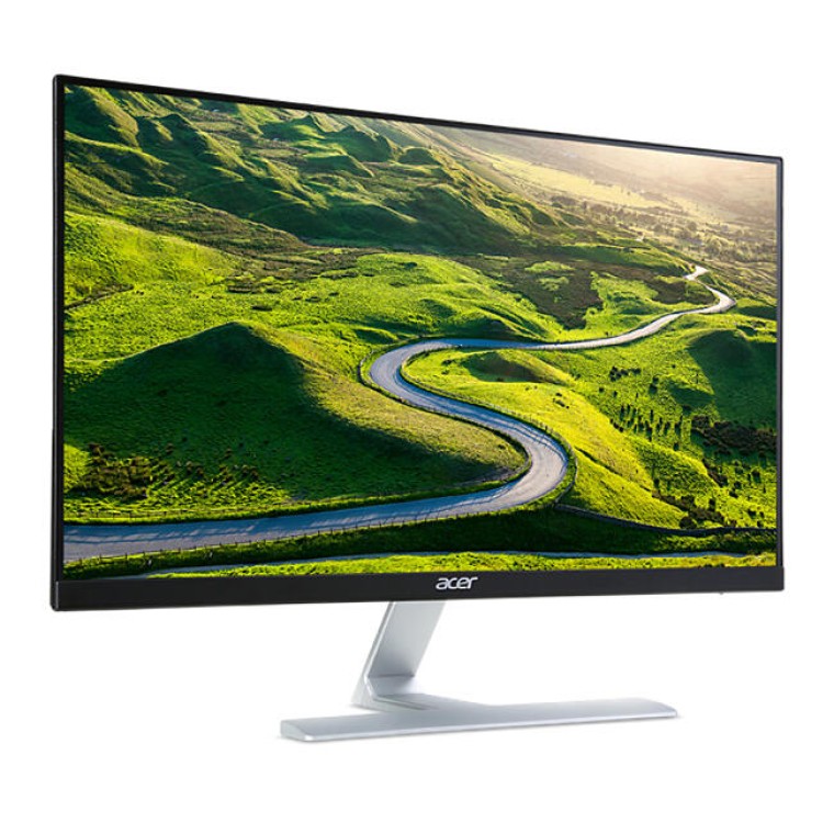 Acer Vero V7 V247Y E 23.8" LED IPS FullHD 100Hz FreeSync