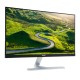 Acer Vero V7 V247Y E 23.8" LED IPS FullHD 100Hz FreeSync