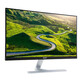 Acer Vero V7 V247Y E 23.8" LED IPS FullHD 100Hz FreeSync