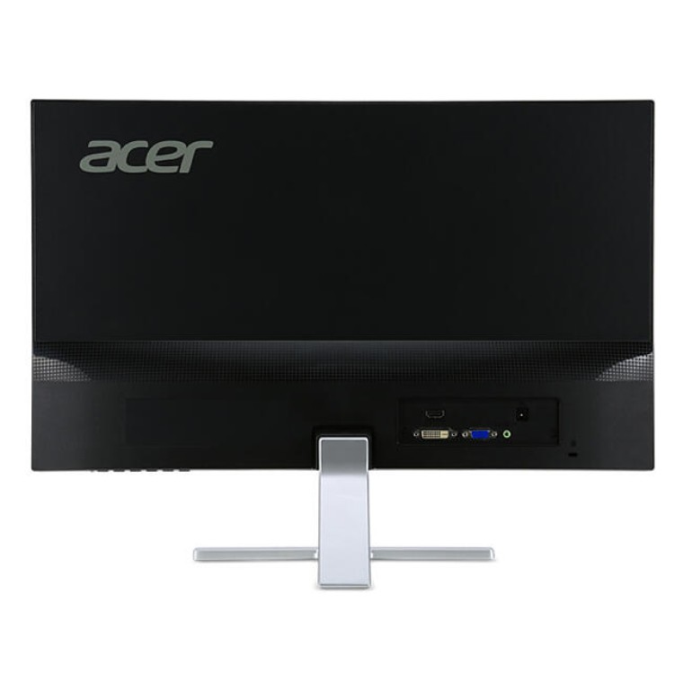 Acer Vero V7 V247Y E 23.8" LED IPS FullHD 100Hz FreeSync