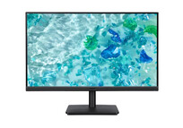 Monitor Acer V247Y E 24.8″ 1080p 4ms LED Ángulos Amplios Altavoces VESA Negro