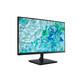 Monitor Acer V247Y E 24.8″ 1080p 4ms LED Ángulos Amplios Altavoces VESA Negro