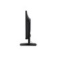 Monitor Acer V247Y E 24.8″ 1080p 4ms LED Ángulos Amplios Altavoces VESA Negro