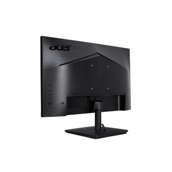 Monitor Acer V247Y E 24.8″ 1080p 4ms LED Ángulos Amplios Altavoces VESA Negro