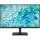 Acer Vero V7 V247Y E 23.8" LED IPS FullHD