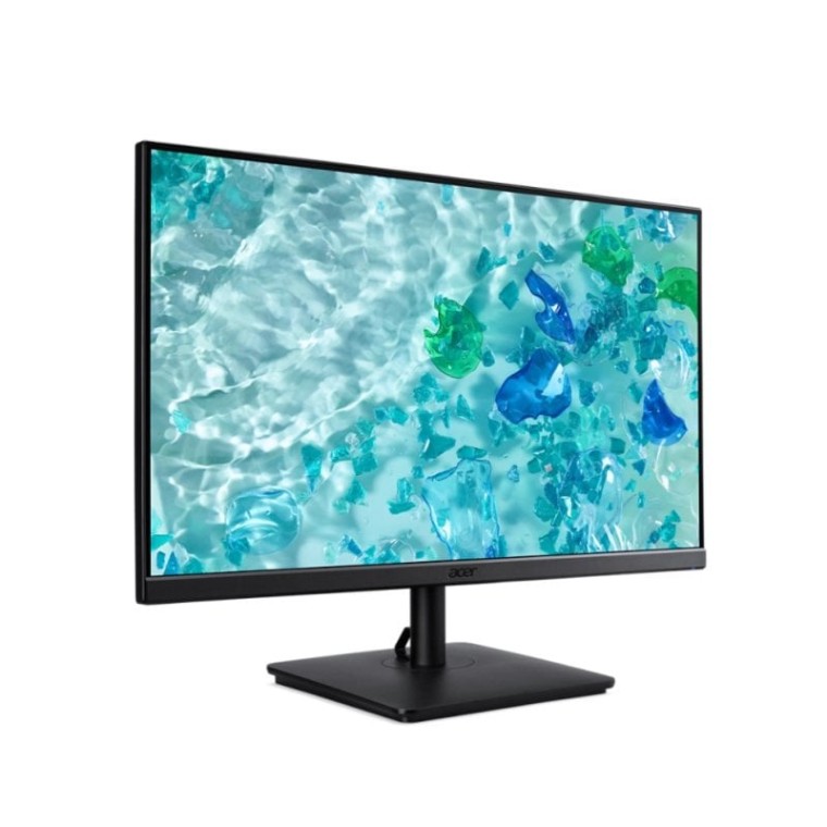 Acer Vero V7 V247Y E 23.8" LED IPS FullHD