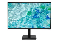Monitor Acer V247Y G 23.8" 1080p 60Hz IPS FreeSync DCI-P3 90% Eco-Friendly