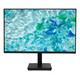 Monitor Acer V247Y G 23.8" 1080p 60Hz IPS FreeSync DCI-P3 90% Eco-Friendly
