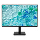 Monitor Acer V247Y G 23.8" 1080p 60Hz IPS FreeSync DCI-P3 90% Eco-Friendly Monitor Acer V247Y G 23.8" 1080p 60Hz IPS FreeSync DCI-P3 90% Eco-Friendly