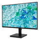 Monitor Acer V247Y G 23.8" 1080p 60Hz IPS FreeSync DCI-P3 90% Eco-Friendly Monitor Acer V247Y G 23.8" 1080p 60Hz IPS FreeSync DCI-P3 90% Eco-Friendly
