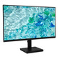 Monitor Acer V247Y G 23.8" 1080p 60Hz IPS FreeSync DCI-P3 90% Eco-Friendly Monitor Acer V247Y G 23.8" 1080p 60Hz IPS FreeSync DCI-P3 90% Eco-Friendly