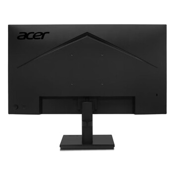 Monitor Acer V247Y G 23.8" 1080p 60Hz IPS FreeSync DCI-P3 90% Eco-Friendly Monitor Acer V247Y G 23.8" 1080p 60Hz IPS FreeSync DCI-P3 90% Eco-Friendly