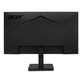 Monitor Acer V247Y G 23.8" 1080p 60Hz IPS FreeSync DCI-P3 90% Eco-Friendly Monitor Acer V247Y G 23.8" 1080p 60Hz IPS FreeSync DCI-P3 90% Eco-Friendly
