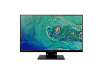 Acer UT1 UT241Ybmiuzx 23.8" IPS FullHD Táctil
